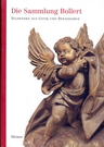 Die Bollert Sammlung
