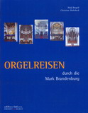 Orgelreisen
